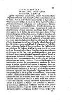 giornale/TO00190087/1751/unico/00000105