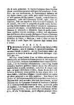 giornale/TO00190087/1751/unico/00000107