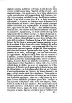 giornale/TO00190087/1751/unico/00000111