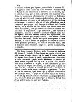 giornale/TO00190087/1751/unico/00000116