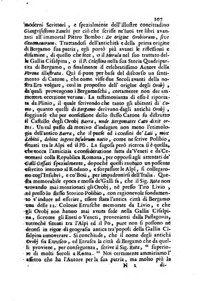 Novelle della Repubblica delle lettere dell'anno ..., pubblicate sotto gli auspizj di sua eccellenza ...