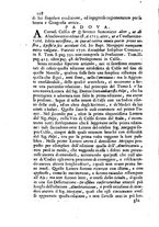 giornale/TO00190087/1751/unico/00000120