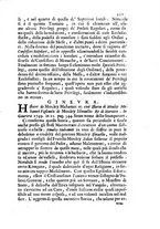 giornale/TO00190087/1751/unico/00000129