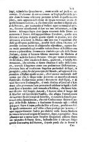 giornale/TO00190087/1751/unico/00000137