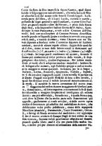 giornale/TO00190087/1751/unico/00000138