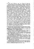 giornale/TO00190087/1751/unico/00000204