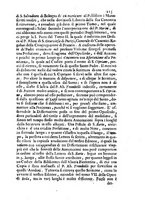 giornale/TO00190087/1751/unico/00000225