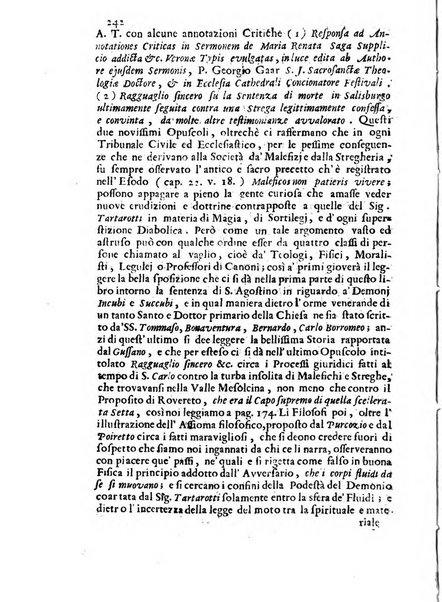 Novelle della Repubblica delle lettere dell'anno ..., pubblicate sotto gli auspizj di sua eccellenza ...