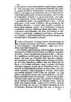 giornale/TO00190087/1751/unico/00000262