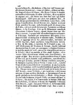 giornale/TO00190087/1751/unico/00000280