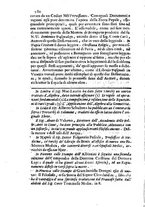 giornale/TO00190087/1751/unico/00000292