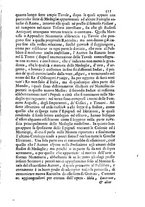 giornale/TO00190087/1751/unico/00000337