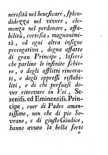 Novelle della Repubblica delle lettere dell'anno ..., pubblicate sotto gli auspizj di sua eccellenza ...