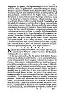 giornale/TO00190087/1752/unico/00000023