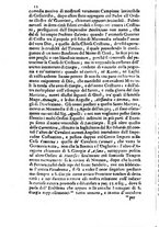 giornale/TO00190087/1752/unico/00000024