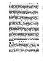 giornale/TO00190087/1752/unico/00000032