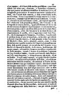 giornale/TO00190087/1752/unico/00000033