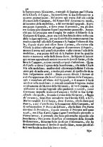 giornale/TO00190087/1752/unico/00000042