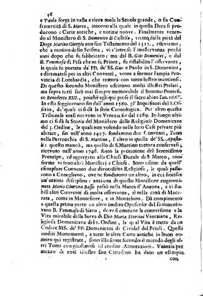 Novelle della Repubblica delle lettere dell'anno ..., pubblicate sotto gli auspizj di sua eccellenza ...