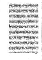 giornale/TO00190087/1752/unico/00000058