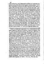 giornale/TO00190087/1752/unico/00000060