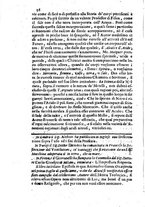 giornale/TO00190087/1752/unico/00000068