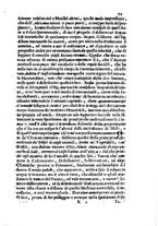 giornale/TO00190087/1752/unico/00000087