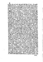 giornale/TO00190087/1752/unico/00000094