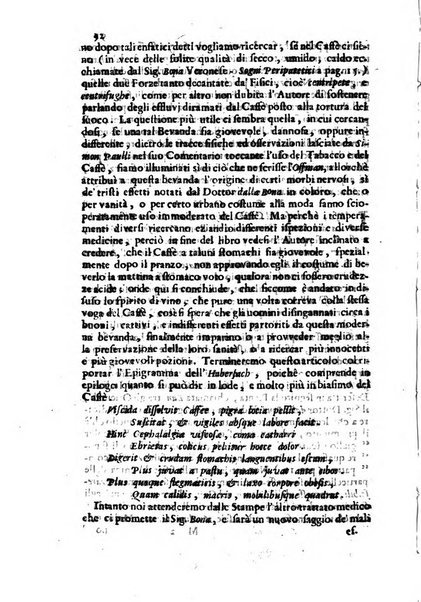 Novelle della Repubblica delle lettere dell'anno ..., pubblicate sotto gli auspizj di sua eccellenza ...