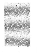 giornale/TO00190087/1752/unico/00000127