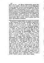 giornale/TO00190087/1752/unico/00000140