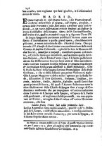 giornale/TO00190087/1752/unico/00000148