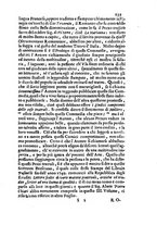 giornale/TO00190087/1752/unico/00000151