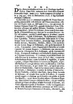 giornale/TO00190087/1752/unico/00000152