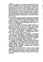 giornale/TO00190087/1752/unico/00000156