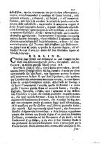 giornale/TO00190087/1752/unico/00000163