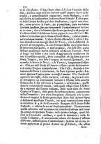 giornale/TO00190087/1752/unico/00000182