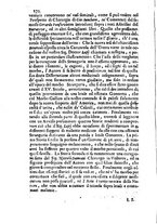 giornale/TO00190087/1752/unico/00000184