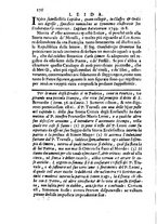 giornale/TO00190087/1752/unico/00000188