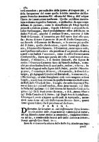 giornale/TO00190087/1752/unico/00000194