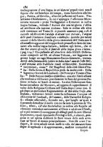 giornale/TO00190087/1752/unico/00000198