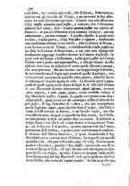 giornale/TO00190087/1752/unico/00000200