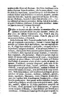 giornale/TO00190087/1752/unico/00000203