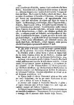 giornale/TO00190087/1752/unico/00000204