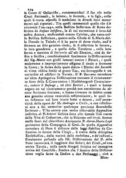 Novelle della Repubblica delle lettere dell'anno ..., pubblicate sotto gli auspizj di sua eccellenza ...