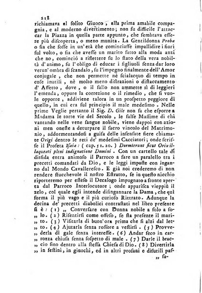 Novelle della Repubblica delle lettere dell'anno ..., pubblicate sotto gli auspizj di sua eccellenza ...