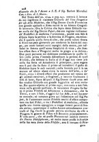 giornale/TO00190087/1752/unico/00000240