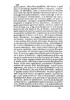 giornale/TO00190087/1752/unico/00000248