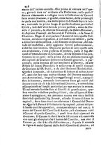 giornale/TO00190087/1752/unico/00000250