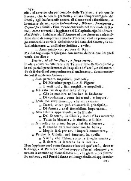 Novelle della Repubblica delle lettere dell'anno ..., pubblicate sotto gli auspizj di sua eccellenza ...